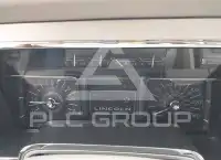 2008 Lincoln NAVIGATOR фото