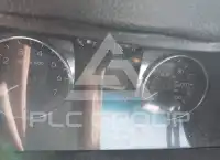 2008 Lincoln MKZ photo
