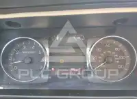2008 Lincoln MKZ фото