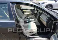 2008 Lincoln MKZ фото