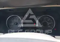 2008 Lincoln MKZ фото