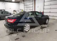 2008 Lincoln MKZ фото