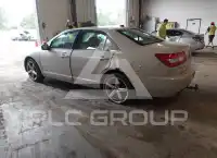 2008 Lincoln MKZ фото