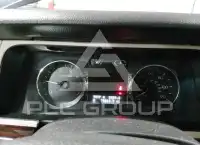 2008 Lincoln MKZ фото