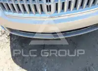 2008 Lincoln MKZ фото