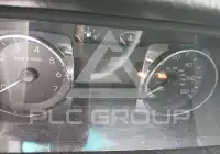 2008 Lincoln MKZ фото