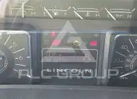 2008 Lincoln NAVIGATOR photo
