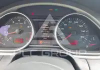 2008 Audi Q7 фото