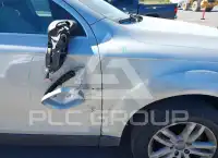 2008 Audi Q7 фото
