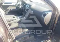 2008 Audi Q7 фото