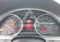 2008 Audi Q7 фото