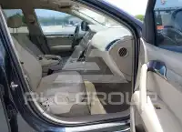 2008 Audi Q7 фото