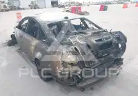 2008 Audi A6 фото