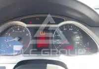 2008 Audi A6 photo