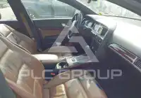 2008 Audi A6 фото
