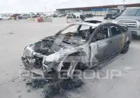 2008 Audi A6 фото