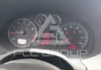 2008 Audi A3 фото