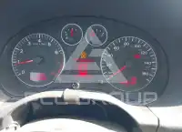 2008 Audi A3 фото