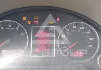 2008 Audi A4 фото