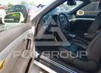 2008 Audi A4 фото