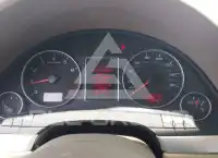 2008 Audi A4 фото