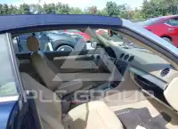 2008 Audi A4 photo