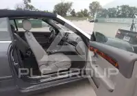2008 Audi A4 фото