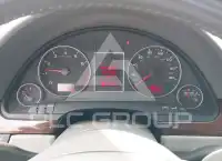 2008 Audi A4 фото