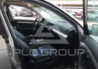 2008 Audi A4 photo
