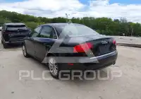 2008 Audi A4 фото