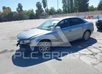 2008 Audi A4 фото