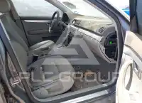 2008 Audi A4 фото