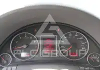 2008 Audi A4 фото