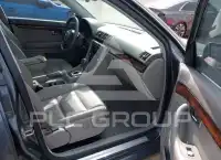 2008 Audi A4 фото
