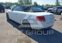 2008 Audi A4 фото