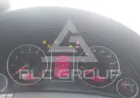 2008 Audi A4 фото