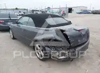 2008 Audi A4 фото