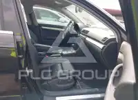 2008 Audi A4 фото