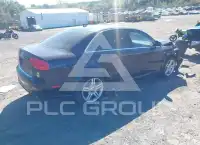 2008 Audi A4 фото