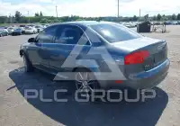 2008 Audi A4 фото