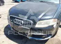 2008 Audi A4 фото