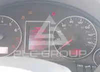 2008 Audi A4 фото