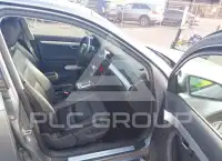 2008 Audi A4 фото
