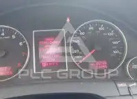 2008 Audi A4 фото