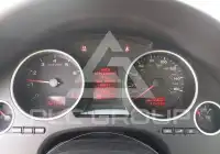 2008 Audi A4 фото