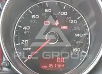 2008 Audi TT фото