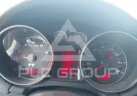 2008 Audi TT фото