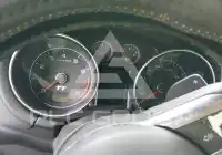 2008 Audi TT photo