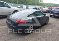 2008 Audi TT фото