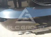 2008 Audi S6 фото